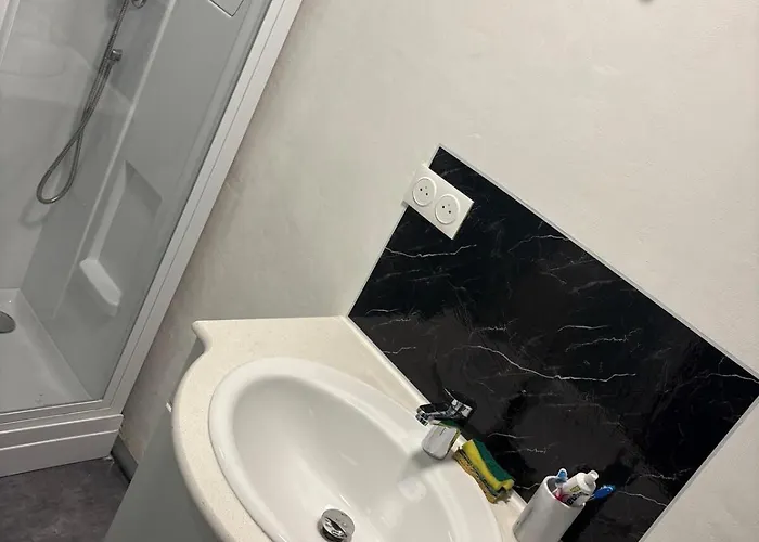 Studio Economique Graulhet